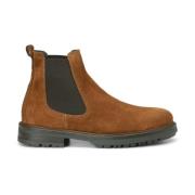 Chelsea boot