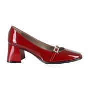 Elegante Chicca50 Pumps