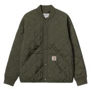 Barrow Liner Jacket