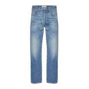 Blå Jeans Herremode AW24