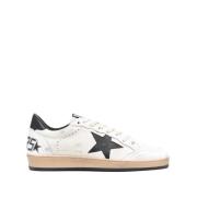 Hvide Sneakers AW24 Opgrader Stil