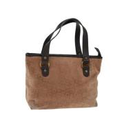 Pre-owned Ruskind celine-tasker