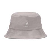 Moonstruck Vasket Bucket Hat