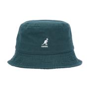 Pine Herre Bucket Hat