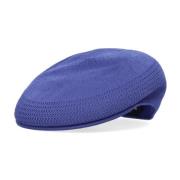 Ventair Starry Blue Flat Cap