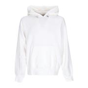 Sportswear Air French Terry Hoodie