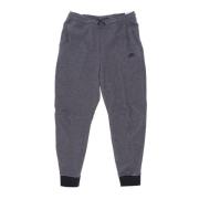 Tech Fleece Winter Jogger Tracksuit Bukser