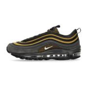 Air Max 97 Se Low Sko