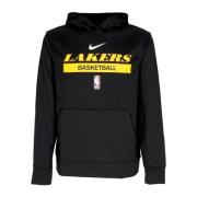 Dri-Fit Spotlight Hoodie