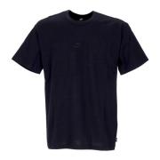 Premium Essentials Sust Tee Sort T-shirt