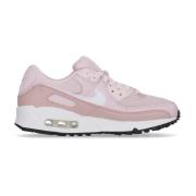 Air Max 90 Lav Sneaker