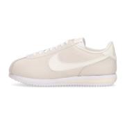 Lave Nike-sko Phantom White