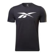 Vector Tee - Stilfuld og Trendy T-shirt