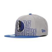 NBA Draft Cap Dallas Mavericks