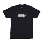 Klassisk City Watch Dog Tee Sort