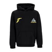 Grand Prix Sort Hoodie