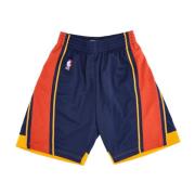 NBA Basketball Shorts Holdfarver