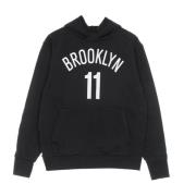 Brooklyn Nets Hoodie