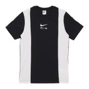 Sportswear Air T-shirt