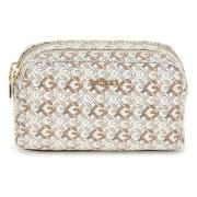 Enkel Clutch Taske