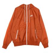 Nike Sportswear Windrunner Jakke med hætte