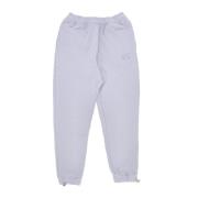 Sportswear Joggers