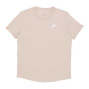 Sportswear Club Tee