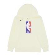 Team 31 Alabaster Hoodie