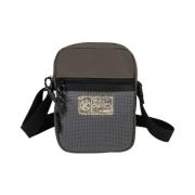 Crossbody Messenger Bags