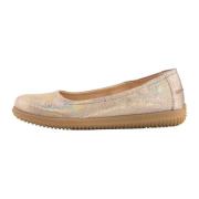 Metallic Ruskind Ballerina Multicolor 5003-067-300