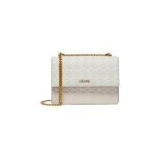 Crossbody Taske