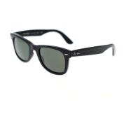 Wayfarer Ease RB4340 Solbriller