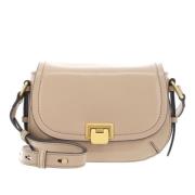 Elegant Crossbody Taske