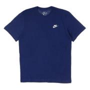 Club Tee T-Shirt