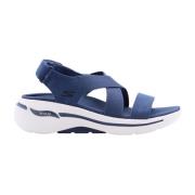 SHAMS Sandal