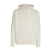 Ivory Sweater Kollektion