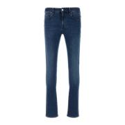 Swing Denim Jeans