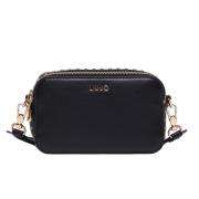 Stilfuld Crossbody Taske