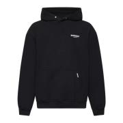 Owners Club Hoodie