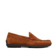 Elegant Herre Loafers