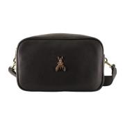 Stilfuld Crossbody Taske AIRA Handtas