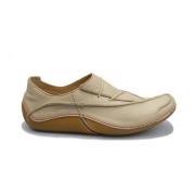 Fabulous Free Slip-On Loafers til kvinder