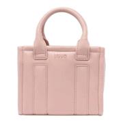 Ridhi Tote Taske