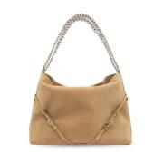 Voyou Medium Chain Bag