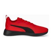 Moderne Herre Sports Sneakers