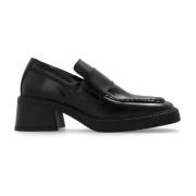 Sko Karina type loafers