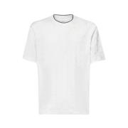 Basis T-shirt