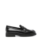 Whisper Loafers