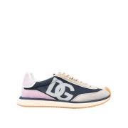 Mode Sneakers CK2288A92538S555