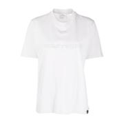 CORSOEASY T-shirts og Polos